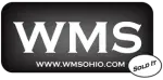 partner-logo